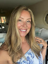 Rebecca Johnson