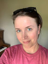 Sarah Mitchell