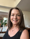 Chloe Wilson