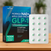 GLP-1 LIQUID PEARLS
