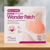 BELLY SLIMMING PATCHES